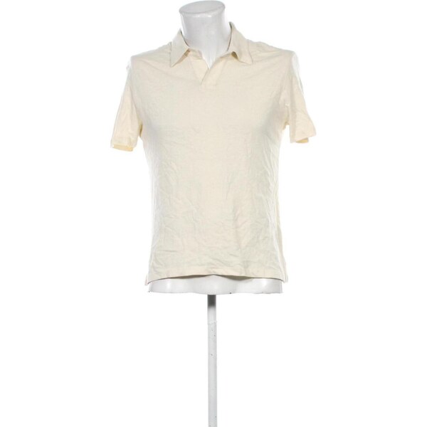 Pánske tričko Tiger Of Sweden 65984699