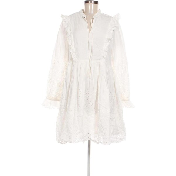 Šaty Y.A.S 65984700