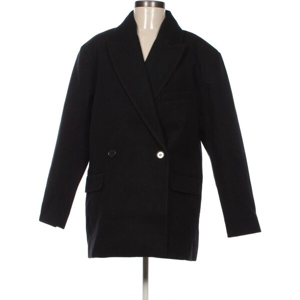 Dámsky kabát Weekday 65984701