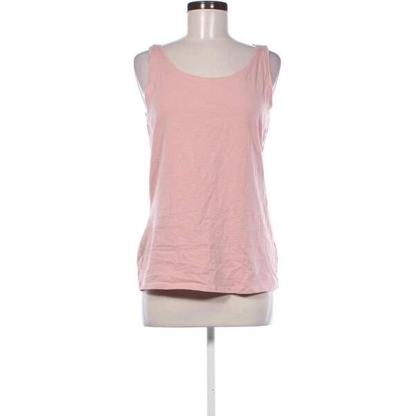 Dámske tielko Janina 65984716