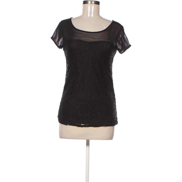 Dámska blúza Amisu 65984710