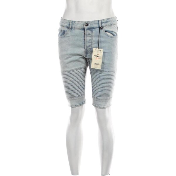 Pánske kraťasy Peckott 65984724