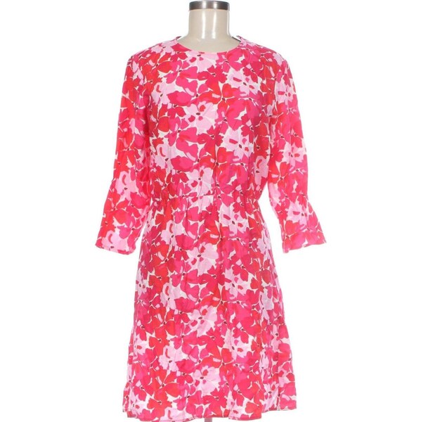 Šaty Up 2 Fashion 65984728