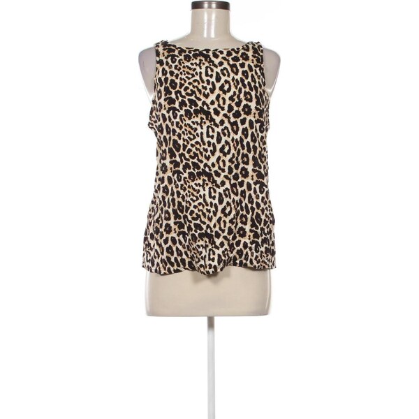 Dámsky top Infinity Woman 65984819