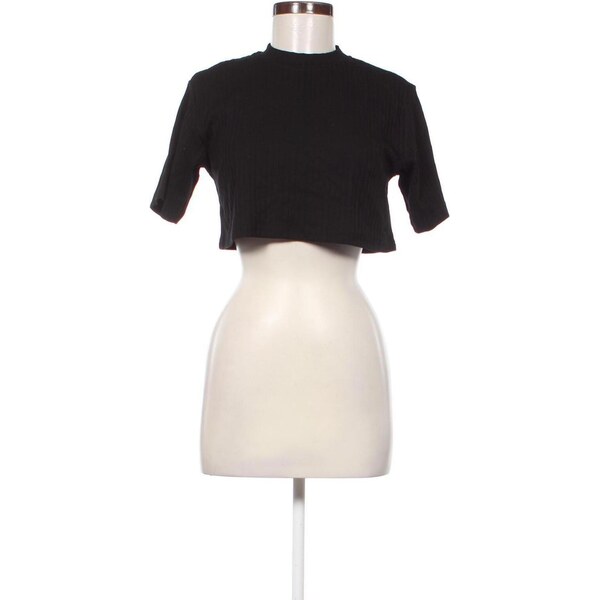 Dámska blúza Anna Field 65984823