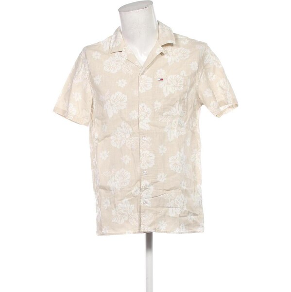 Pánska košeľa Tommy Jeans 65984836