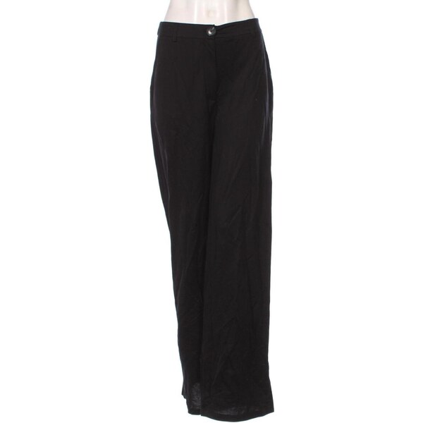 Dámske nohavice Even&Odd 65984838