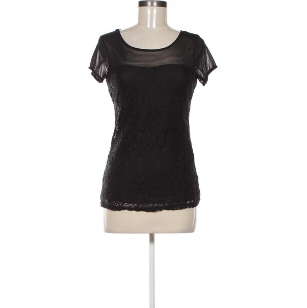 Dámska blúza Amisu 65984851