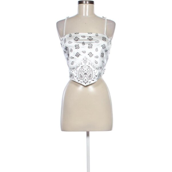 Dámsky top Fb Sister 65984854