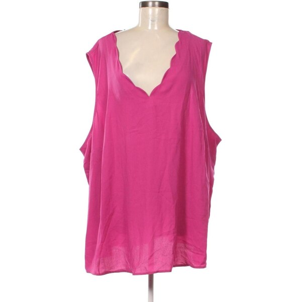 Dámsky top Kiabi 65984862