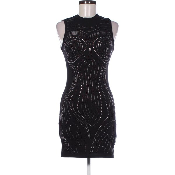 Šaty SHEIN 65984871