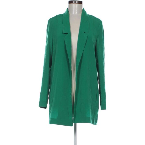 Dámsky kardigán Stradivarius 65984889