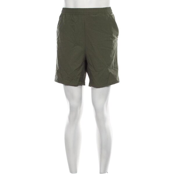 Pánske kraťasy Crane 65984895