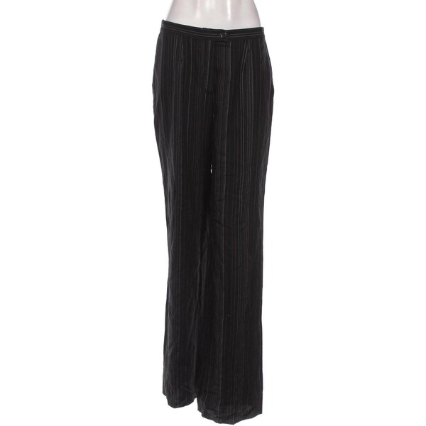 Dámske nohavice Diana Gallesi 65984897