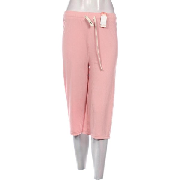 Dámske nohavice Unbranded 65984900