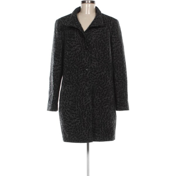 Dámsky kabát Fuchs Schmitt 65985328