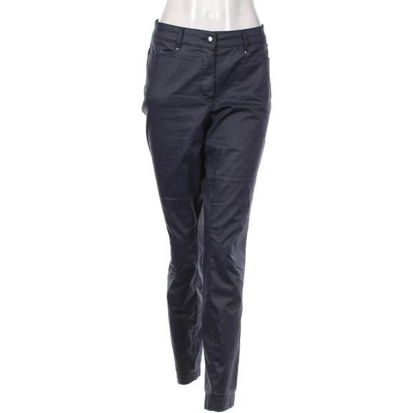 Dámske nohavice Basler 65985332