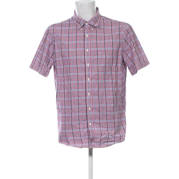 Pánska košeľa Brax 65985334