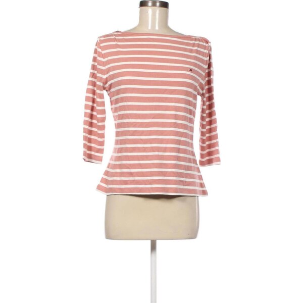 Dámska blúza Tommy Hilfiger 65985336