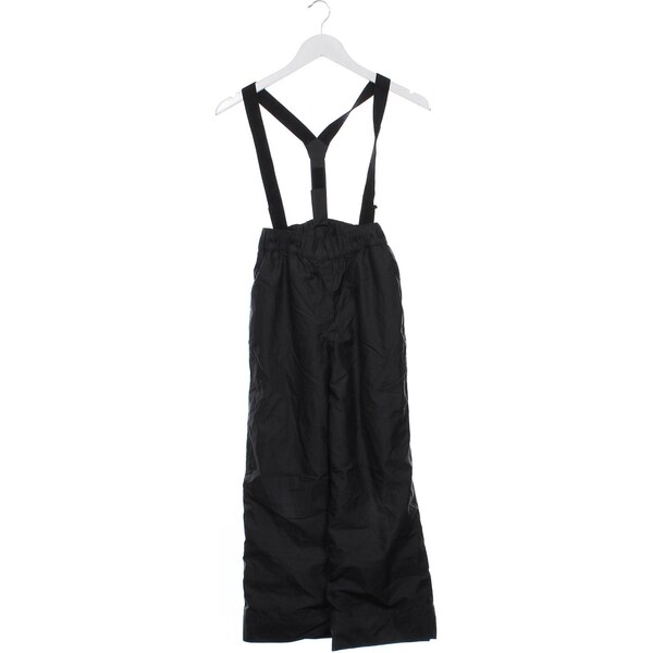 Detské nohavice pre zimné športy Unbranded 65985338