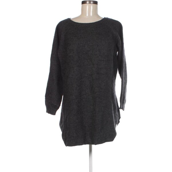 Dámsky pulóver La Dea 65985339