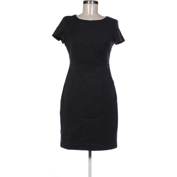 Šaty Taifun 65985343