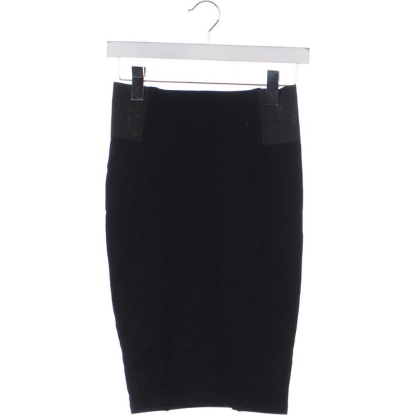 Sukňa Eksept 65985348