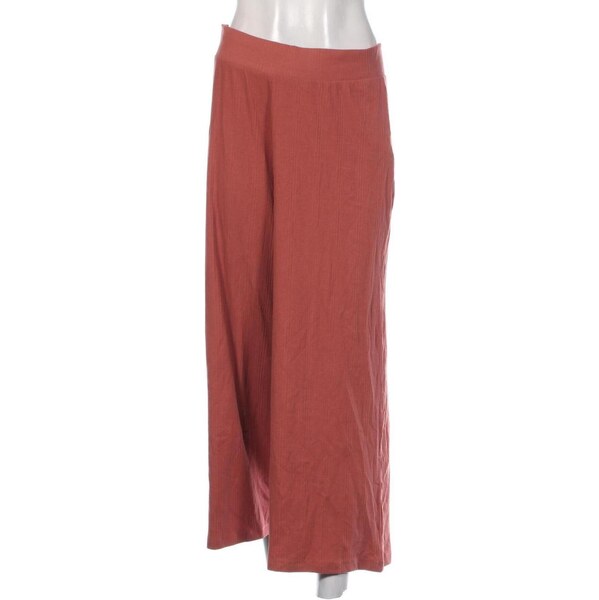 Dámske nohavice Even&Odd 65985349