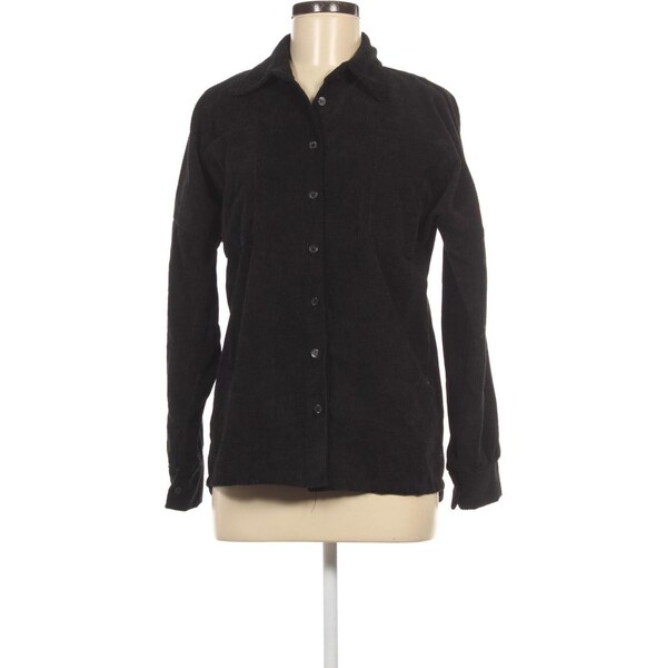 Dámska košeľa Unbranded 65985351