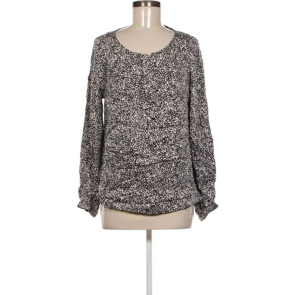 Dámska blúza Comma, 65985364