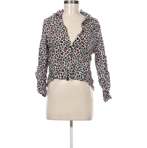 Dámska košeľa H&M Divided 65985365