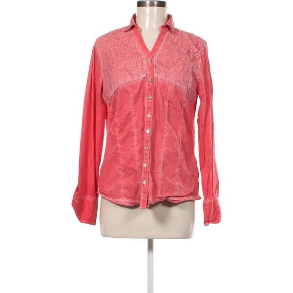 Dámska košeľa My Way Fer 65985369