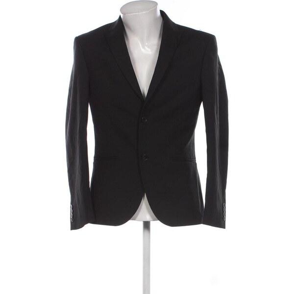 Pánske sako Isaac Dewhirst 65985375