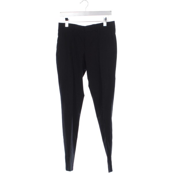 Pánske nohavice Isaac Dewhirst 65985379