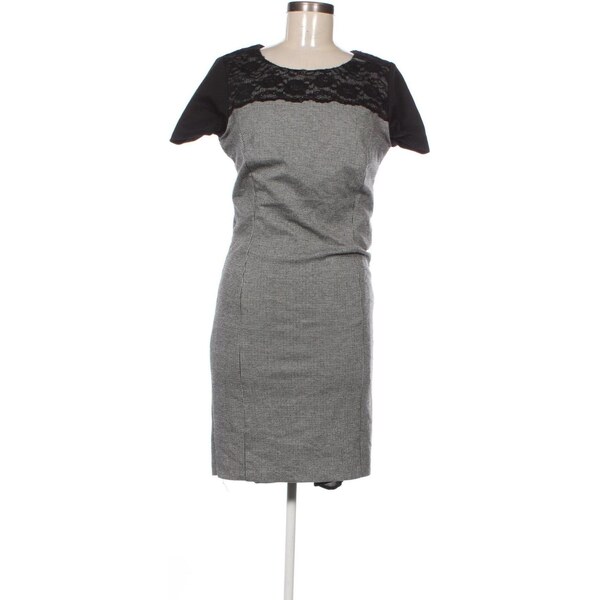 Šaty Unbranded 65985387