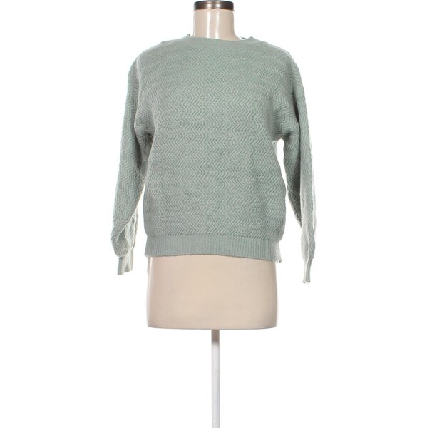 Dámsky pulóver Unbranded 65985395