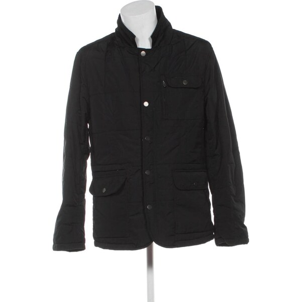 Pánska bunda Extreme 65985397