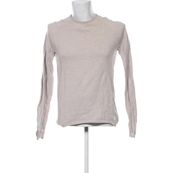 Pánsky sveter Jack & Jones 65985416