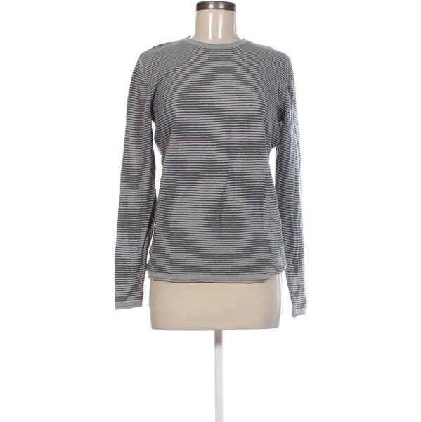 Dámsky pulóver Gaudi 65985417