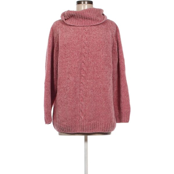 Dámsky pulóver Fashion 65985419