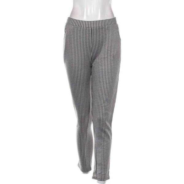 Dámske nohavice Unbranded 65985425