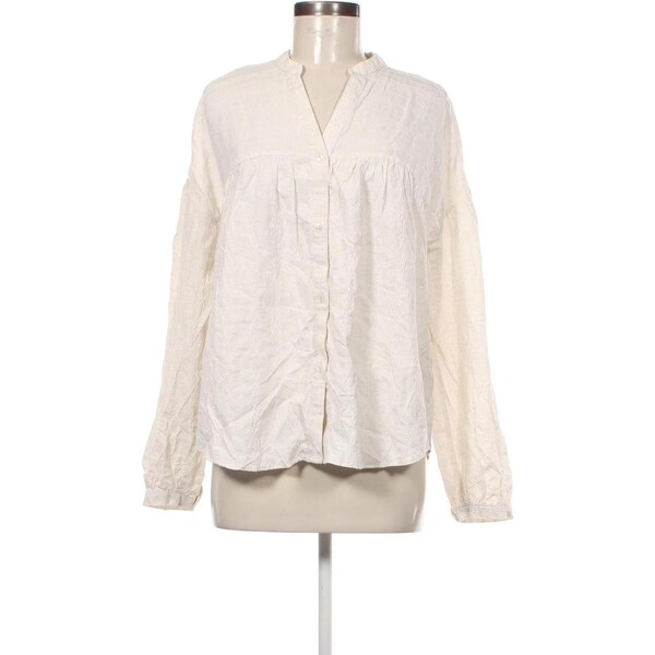 Dámska košeľa Reserved 65985429