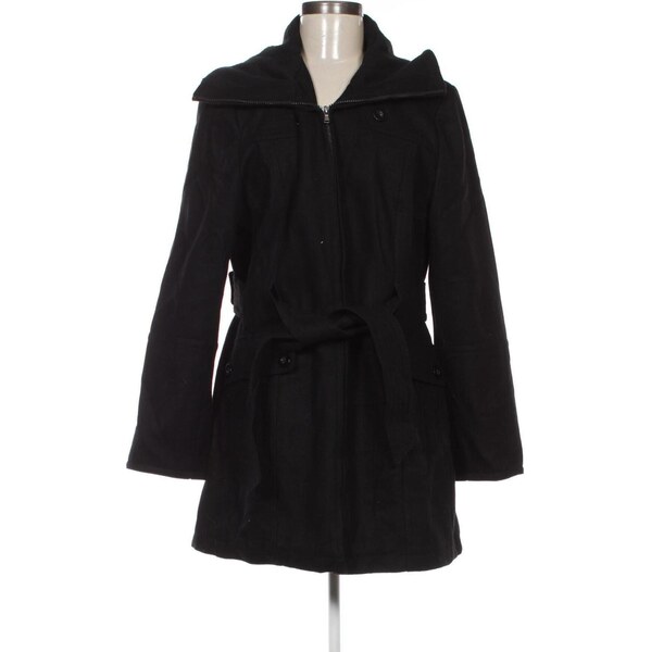 Dámsky kabát Yessica 65985433