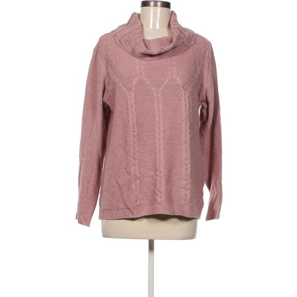 Dámsky pulóver Canda 65985435