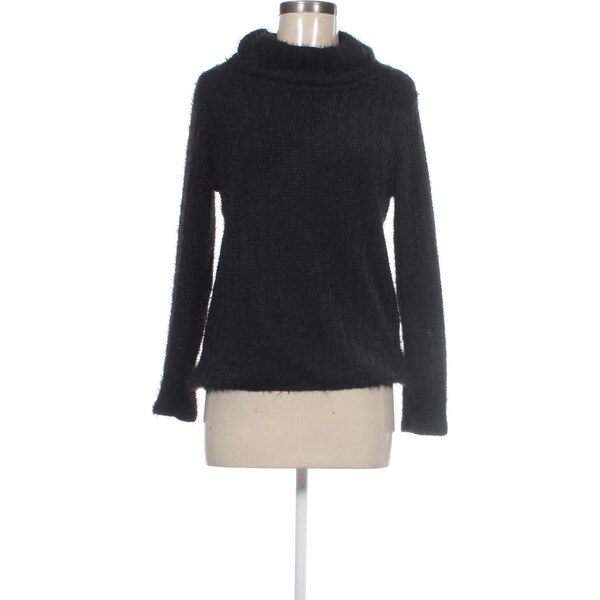 Dámsky pulóver FOS Amsterdam 65985444