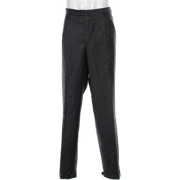 Pánske nohavice Unbranded 65985451