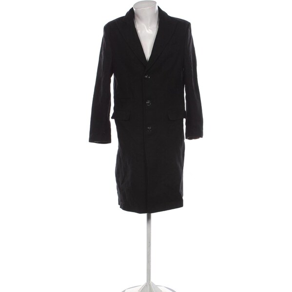 Pánsky kabát Zara 65985453