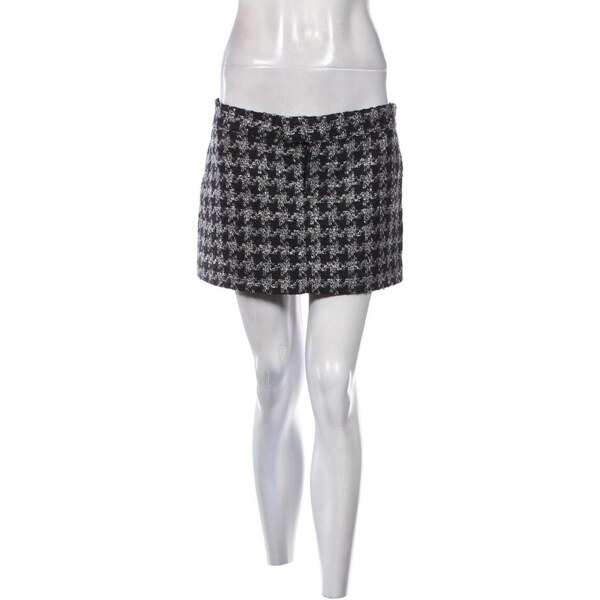 Sukňa Mango 65985456