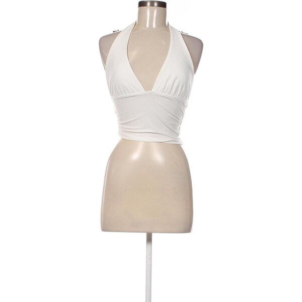 Dámsky top Bershka 65985465