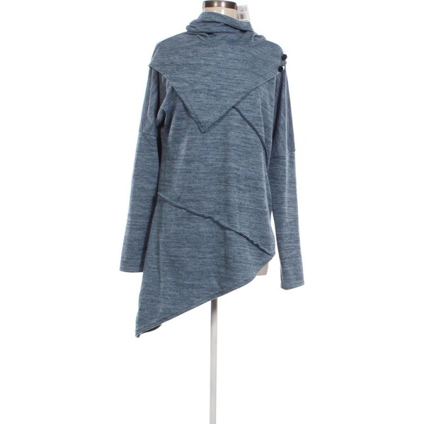 Dámsky rolák Unbranded 65985469